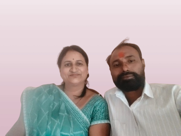 Praksh and Suvarana 